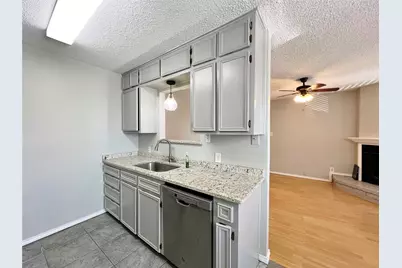 104 Woodie Way #C, Fort Worth, TX 76108 - Photo 5