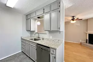 104 Woodie Way, Fort Worth, TX 76108 - Photo 5