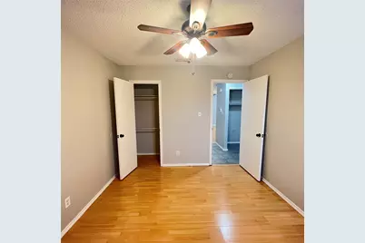 104 Woodie Way #C, Fort Worth, TX 76108 - Photo 9