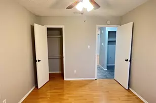 104 Woodie Way, Fort Worth, TX 76108 - Photo 9