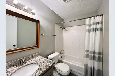104 Woodie Way #C, Fort Worth, TX 76108 - Photo 11