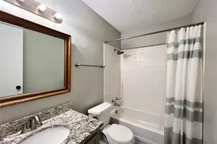 104 Woodie Way, Fort Worth, TX 76108 - Photo 11