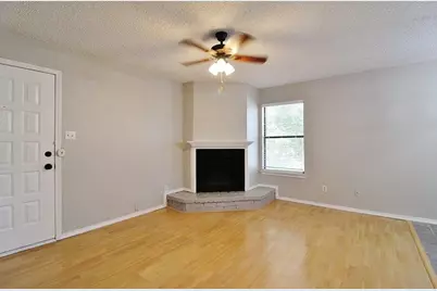 104 Woodie Way #C, Fort Worth, TX 76108 - Photo 3