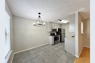 104 Woodie Way #C, Fort Worth, TX 76108 - Photo 3