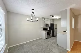 104 Woodie Way, Fort Worth, TX 76108 - Photo 3