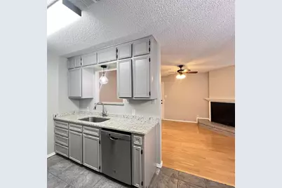 104 Woodie Way #C, Fort Worth, TX 76108 - Photo 7