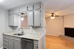 104 Woodie Way, Fort Worth, TX 76108 - Photo 7