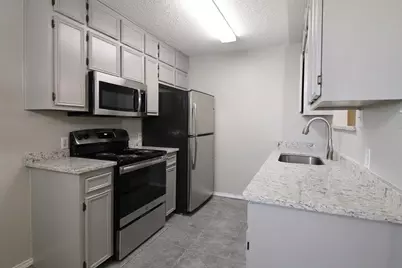 104 Woodie Way #C, Fort Worth, TX 76108 - Photo 1