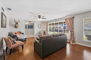 6720 Cumberland Rd, Fort Worth, TX 76116 - Photo 7