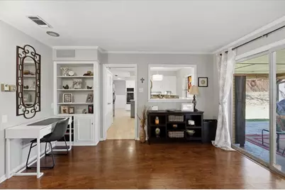 6720 Cumberland Road, Fort Worth, TX 76116 - Photo 15