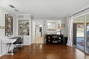 6720 Cumberland Rd, Fort Worth, TX 76116 - Photo 15