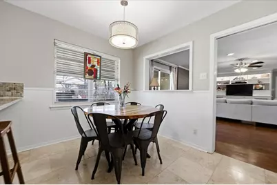 6720 Cumberland Road, Fort Worth, TX 76116 - Photo 13