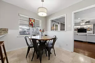 6720 Cumberland Rd, Fort Worth, TX 76116 - Photo 13