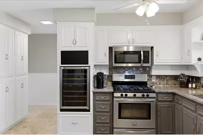 6720 Cumberland Road, Fort Worth, TX 76116 - Photo 11