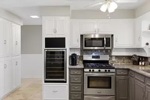 6720 Cumberland Rd, Fort Worth, TX 76116 - Photo 11