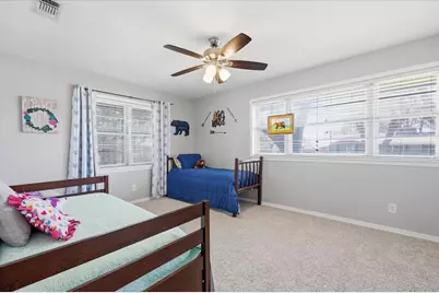 6720 Cumberland Road, Fort Worth, TX 76116 - Photo 27