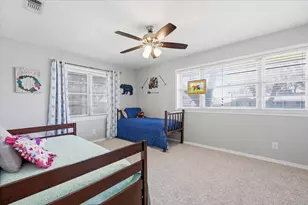 6720 Cumberland Rd, Fort Worth, TX 76116 - Photo 27