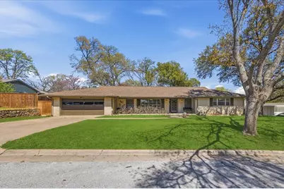 6720 Cumberland Road, Fort Worth, TX 76116 - Photo 39