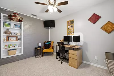 6720 Cumberland Road, Fort Worth, TX 76116 - Photo 23