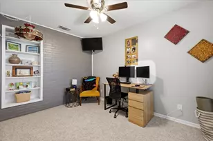 6720 Cumberland Rd, Fort Worth, TX 76116 - Photo 23