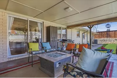 6720 Cumberland Road, Fort Worth, TX 76116 - Photo 35