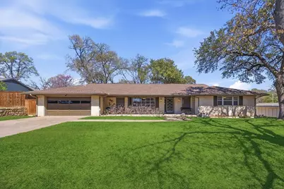 6720 Cumberland Road, Fort Worth, TX 76116 - Photo 3