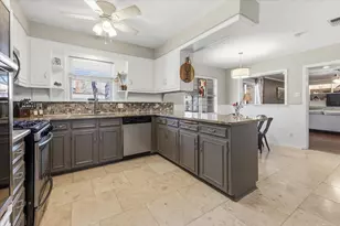 6720 Cumberland Rd, Fort Worth, TX 76116 - Photo 9