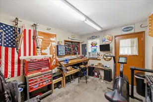 6720 Cumberland Rd, Fort Worth, TX 76116 - Photo 39