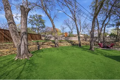 6720 Cumberland Road, Fort Worth, TX 76116 - Photo 37