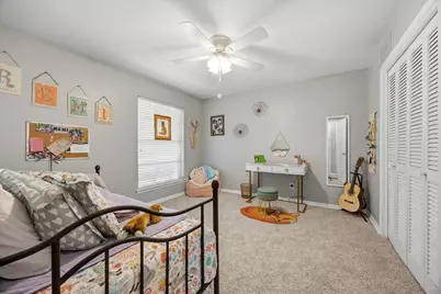 6720 Cumberland Road, Fort Worth, TX 76116 - Photo 29