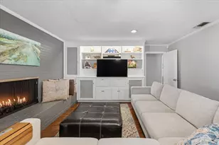 6720 Cumberland Rd, Fort Worth, TX 76116 - Photo 17