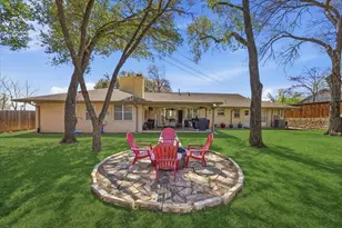 6720 Cumberland Rd, Fort Worth, TX 76116 - Photo 1