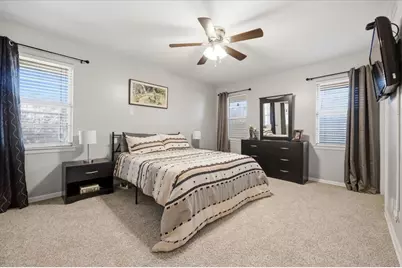 6720 Cumberland Road, Fort Worth, TX 76116 - Photo 21