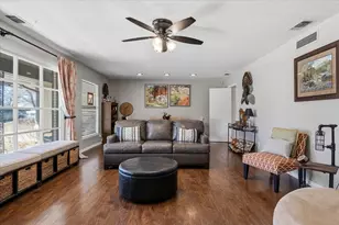 6720 Cumberland Rd, Fort Worth, TX 76116 - Photo 5