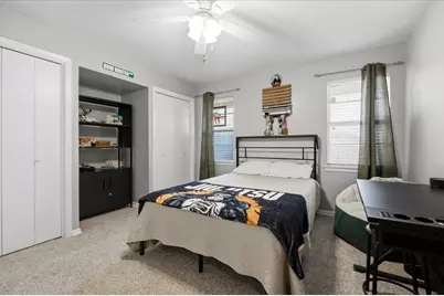 6720 Cumberland Road, Fort Worth, TX 76116 - Photo 25