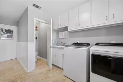 6720 Cumberland Road, Fort Worth, TX 76116 - Photo 31