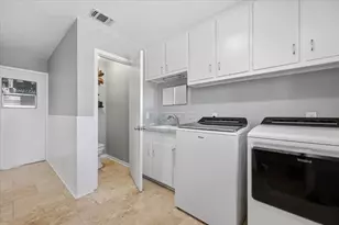 6720 Cumberland Rd, Fort Worth, TX 76116 - Photo 31