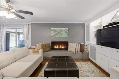 6720 Cumberland Road, Fort Worth, TX 76116 - Photo 19