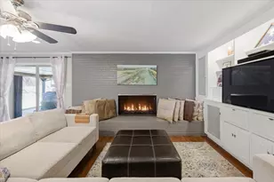 6720 Cumberland Rd, Fort Worth, TX 76116 - Photo 19