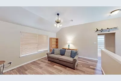 1710 Rosebriar Lane, Keller, TX 76248 - Photo 21