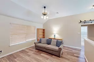 1710 Rosebriar Ln, Keller, TX 76248 - Photo 21