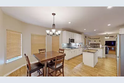 1710 Rosebriar Lane, Keller, TX 76248 - Photo 7