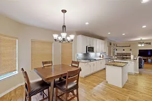 1710 Rosebriar Ln, Keller, TX 76248 - Photo 7