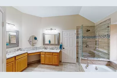 1710 Rosebriar Lane, Keller, TX 76248 - Photo 25