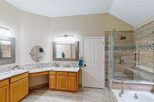 1710 Rosebriar Ln, Keller, TX 76248 - Photo 25