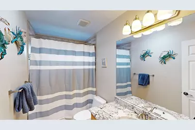 1710 Rosebriar Lane, Keller, TX 76248 - Photo 31