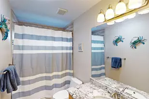 1710 Rosebriar Ln, Keller, TX 76248 - Photo 31