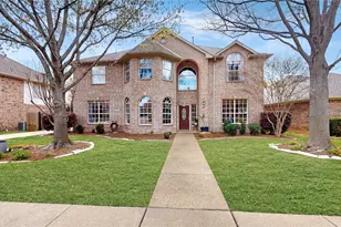 1710 Rosebriar Ln, Keller, TX 76248 - Photo 1