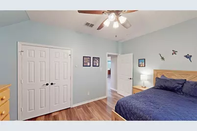 1710 Rosebriar Lane, Keller, TX 76248 - Photo 33