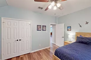 1710 Rosebriar Ln, Keller, TX 76248 - Photo 33